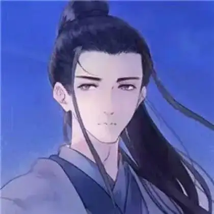 好看好玩又搞怪的头像壁纸
