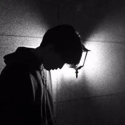 清欲,男