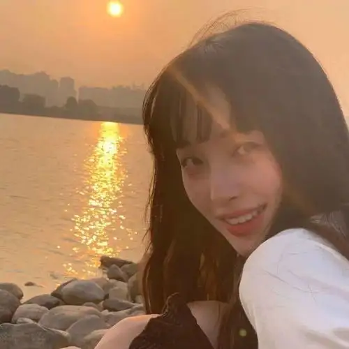 情侣头像浪漫情头撩人心动的浪漫情话