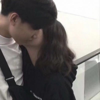 专属情头如果你的同学笑你情头老就来这边瞧瞧吧
