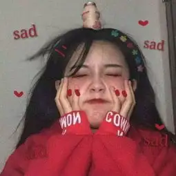 有些人忙起来,根本不记得有对象.......