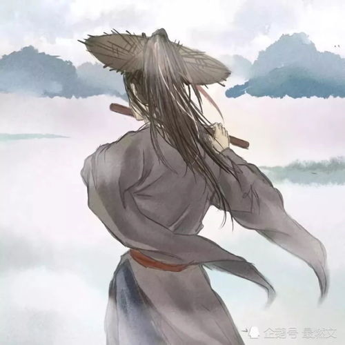 爱是是自私的,要了人的命再读钗头凤,你敢告诉我什么是爱情