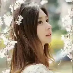 买红糖时,包装上印有这三个字的,就别买了