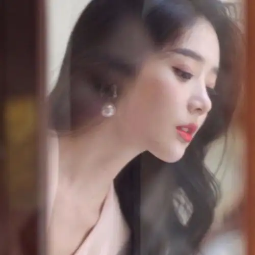 40岁离异男人奇葩的择偶观,难怪他会离婚