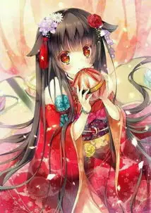 求治愈系女生头像,越多越好