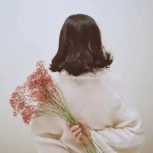 面相不是一对上眼了就叫对象的