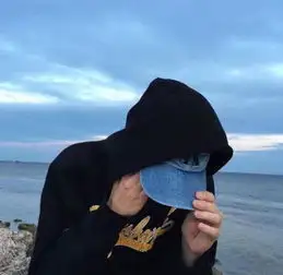 异性qq聊天时女生常问你这3问题,请谨慎回答,脱单就不好了