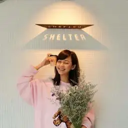 这个夏天用一抹粉色点缀自己,像昕薇粉女孩般活得闪耀