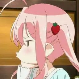 草莓啊草莓快来一起种草莓