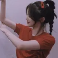 很创意有个性的闺蜜头像仙女专用闺蜜头像