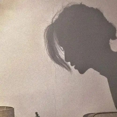英子精选男女情侣卡通明星,五大系列高清头像