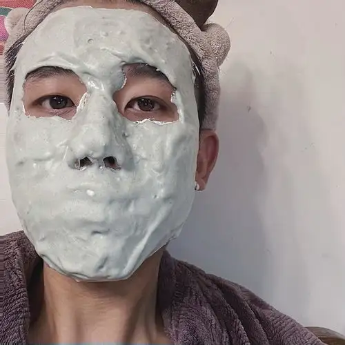 男生头像优质男头可爱搞怪男头