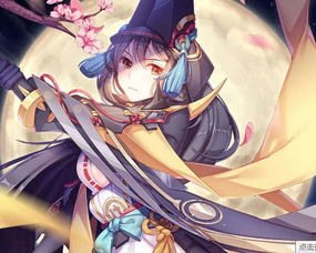 阴阳师萌新时期做得3大傻事尤其是第3个,大多数玩家都中枪