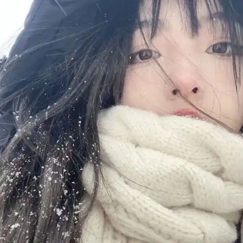 女头丨点赞喜欢的人倒追你