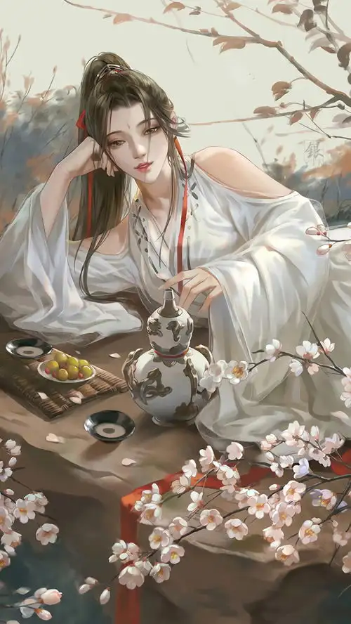 粗谈剑来优缺点一二三
