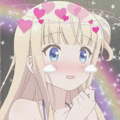 有没有什么猛男该用的头像