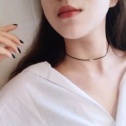我赌你一定没有买过迪奥和ysl家的这两样东西