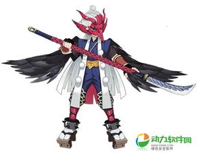 阴阳师鸦天狗哪里多鸦天狗位置介绍