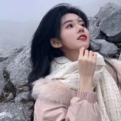 免费小说软件有哪些好用