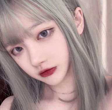 这三个部位有痣的女生,通常异性缘不会差,甚至桃花泛滥哟
