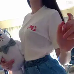女生头像,森林系女生文艺头像