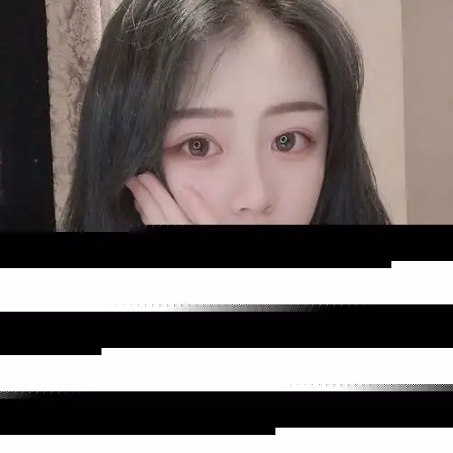 ins女生头像每个女孩最喜欢的歌背后,都有个没讲述的故事