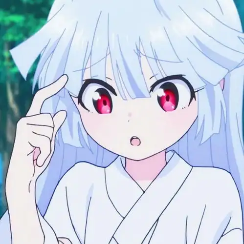 可爱少女心漫头第十五期