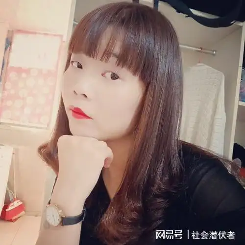 宁娶寡妇不娶离异女性37岁大龄剩男这样说现实