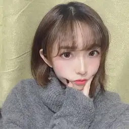 头条少女no.20留学生neyu的声线干净清甜,绝对治愈系