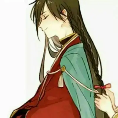 三人闺蜜头像你信不信有一种感情,一辈子都不会输给时间