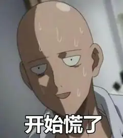 这么多竞速游戏,你们的偏爱是