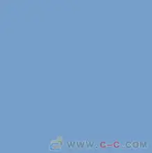 佛山全抛釉纯白纯色系列特价地砖