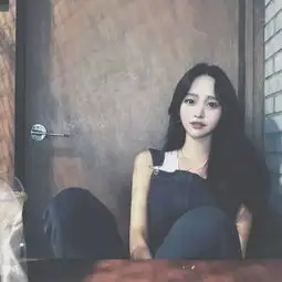 vsco暗黑系列
