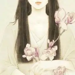 塞上咏雪花.忆容若