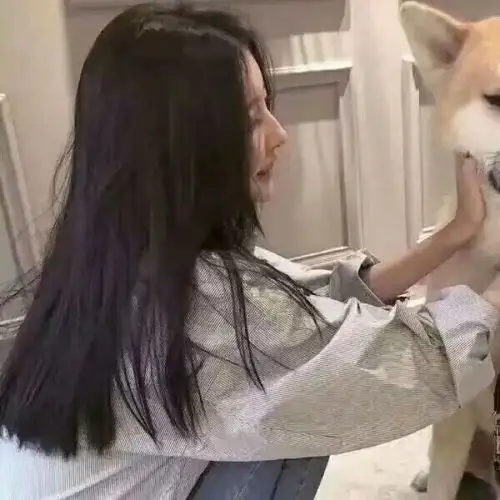 你们一定喜欢的可爱搞怪情侣头像