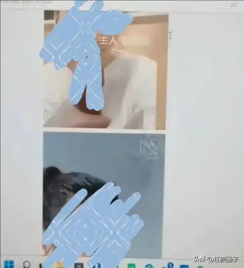 苏州大学商学院赵尚峰,将生殖器p图在女生头像上侮辱斯文败类