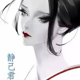 ,残忍如斯,发人深省