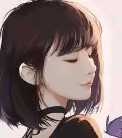 七月,那个永不再来的夏天