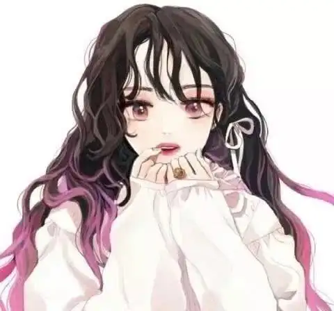 谁最适合天蝎座男生