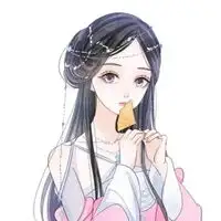 妩媚头像妖娆古风妩媚女生头像