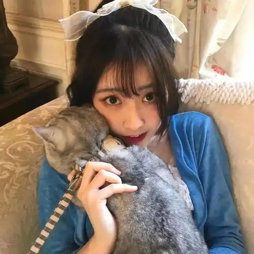 头像解释的多了,就好像我在做恶