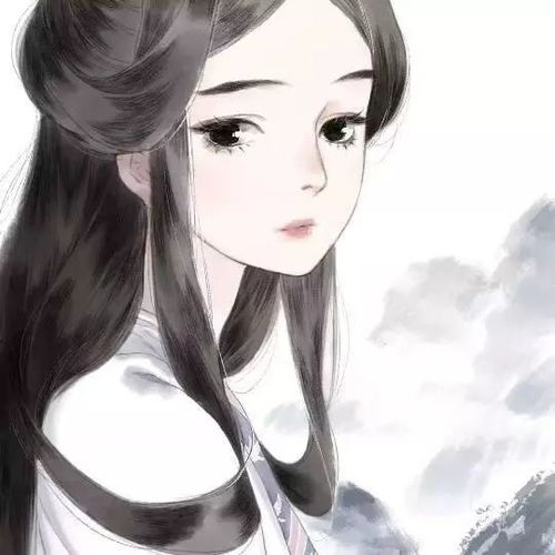 一朝春去红颜老,花落人亡两不知