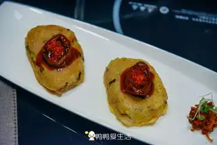 闺蜜二人的澳门行,一场好玩好拍好买好食的年末双旦之旅
