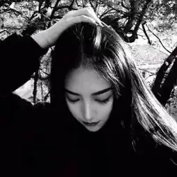 姑娘,男生把你当备胎才发这3消息,你却沾沾自喜