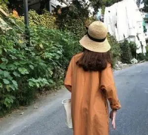 开心一刻,爆笑集锦笑晕几百圈的二货夫妻