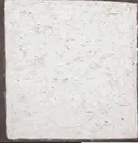 艺术市场拍卖价格与艺术价值没有必然联系