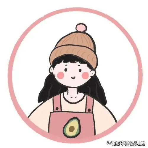 消费无节制,花钱如流水的星座,难怪一直都存不下来钱,太败家