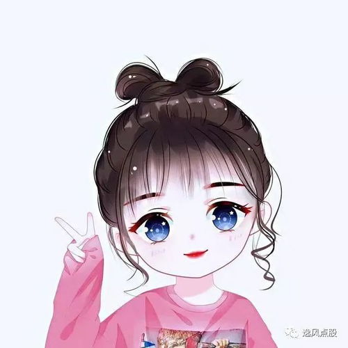 朋友圈让人心动的句子,总有一句你喜欢的