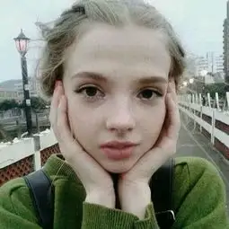 要qq头像,要求要好看的