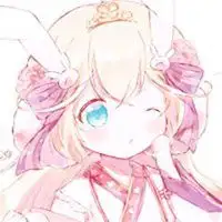 情侣头像一人一张漫画微信头像图片大全